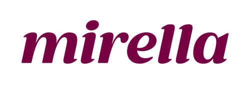 Mirella Fitness Matrac